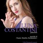 foto 4 bis Editoriale 63 locandina Napoli 285445887_5496504700385776_6675818327791250560_n