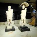 images-1