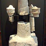 images-5