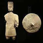 images-6