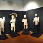 images-9