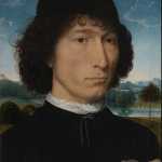 1.memling_uomo_con_moneta_romana