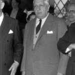 1955-Martino-DeChirico-Siviero-640×360