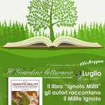 Copertina Ignoto Militi dcbb0659-6df2-4d8a-8351-83aa777f03dc