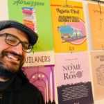Foto Folklore 67 RICOmostra-boss-325×215