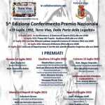 Foto Qualiano 965312locandina_19_luglio_terra_viva_dalla_parte_della_legalità