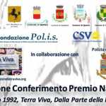 Foto Qualiano RIT.ta 965312locandina_19_luglio_terra_viva_dalla_parte_della_legalità