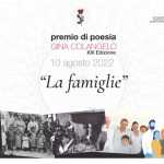 Foto RIT Premio Poesia a Castelvecchio x Quotidiano regolamento
