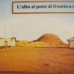 Foto seconda Benessere 67 Mazzocco