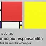Fpto x Limite 65 41NIqT0ZHQL._SX322_BO1,204,203,200_