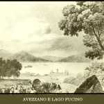 Immagine Editoriale 65 Libro AZ