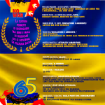 LOCANDINA 65