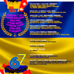 LOCANDINA 67