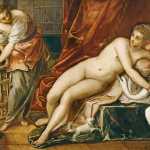Leda_mit_schwan