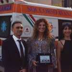 Nina e Prof Zampardino postDSC_032322