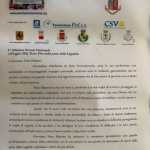 Pergamena Nina Bis WhatsApp Image 2022-07-17 at 11.17.57