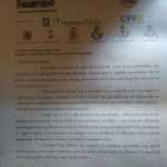 Pergamena Nina1658035179703