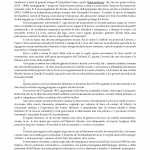 Prefazione n- Irti x 65 immagine_Pagina_1