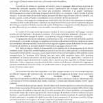 Prefazione n- Irti x 65 immagine_Pagina_2