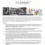 Premio Poesia a Castelvecchio x Quotidiano regolamento