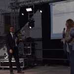 Qualiano Nina Palco 1