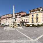 Tagliacozzo-obelisco ridotta Rit