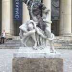 Unknown-1