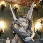 images-1