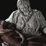 images-10