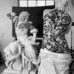 images-11