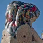 images-14