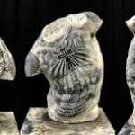 images-19