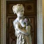 images-3