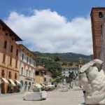images-4