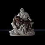 images-5