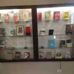 Bacheca CASA Museo Silone IMG_20220724_110321