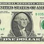 Dollaro fronte x Economia 71 US_one_dollar_bill,_obverse,_series_2009