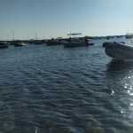 FOTO X lIMITE 69 7a821406-256a-432f-8404-39e9b2828b7a