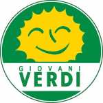 Foto 2 x Limite 70 Giovani-verdi