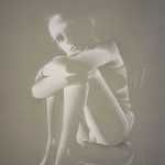 M-1536×2048