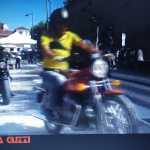PLP Partenza Guzzi1659798394634