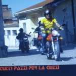 PLP ingresso San Berardo1659798394611