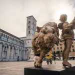 Unknown-1