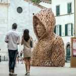 Unknown-4