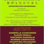 chiantissimo_1