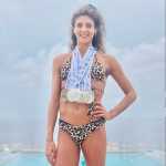 foTO post 71 lINDA CERRUTI