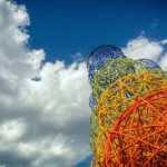 images-1