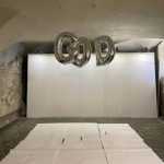 images-3