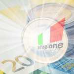 inflazione-italia_1