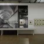 Allemagne-Annees-1920Nouvelle-Objectivite-August-Sander-exhibition-view-at-Centre-Pompidou-Parigi-2022